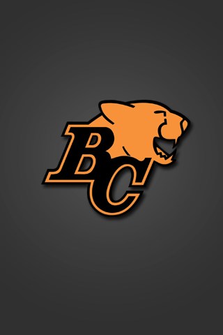 BC Lions