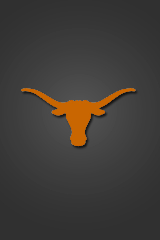 Texas Longhorns