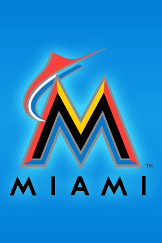 Miami Marlins