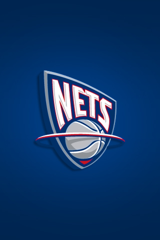 New Jersey Nets