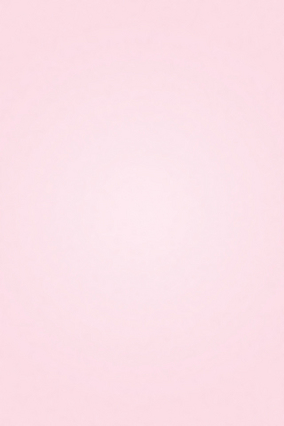 Pink Sherbet