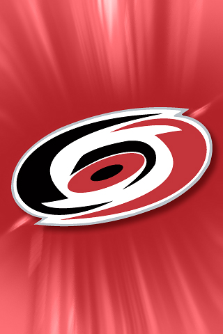 Carolina Hurricanes