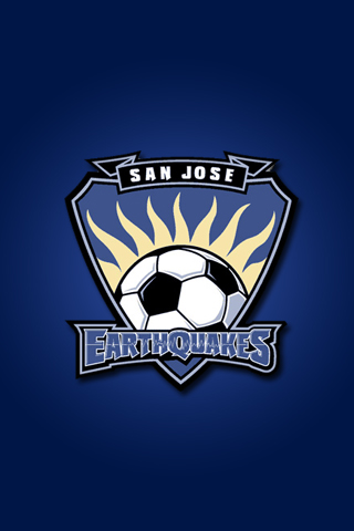 San Jose Earthquakes