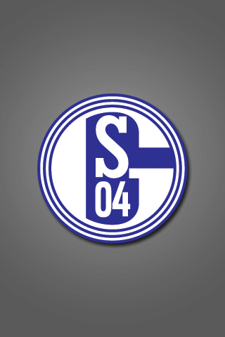 FC Schalke 04