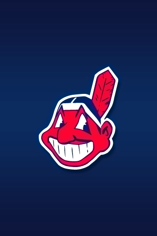 Cleveland Indians