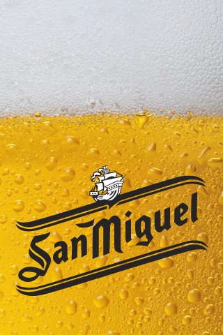 San Miguel