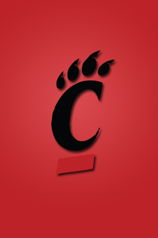 Cincinnati Bearcats