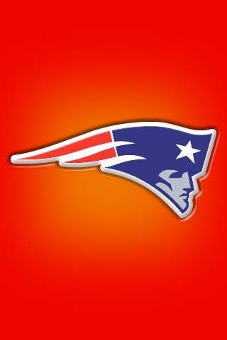 New England Patriots