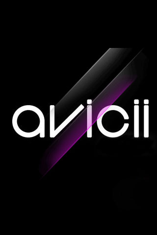 Avicii