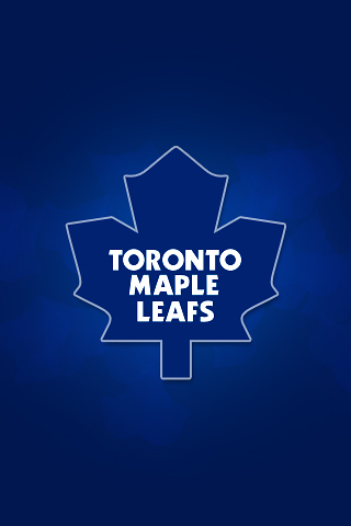 Toronto Maple Leafs