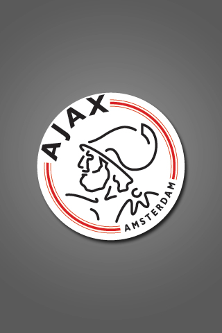 Ajax Amsterdam