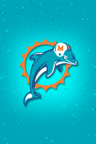 Miami Dolphins