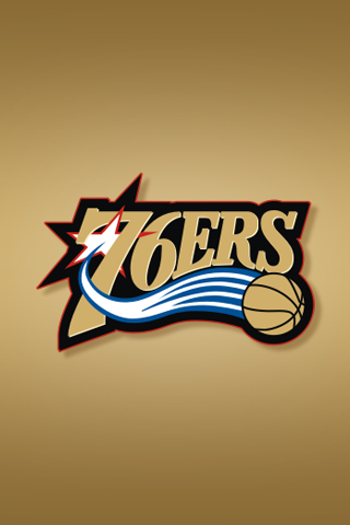 Philadelphia 76ers