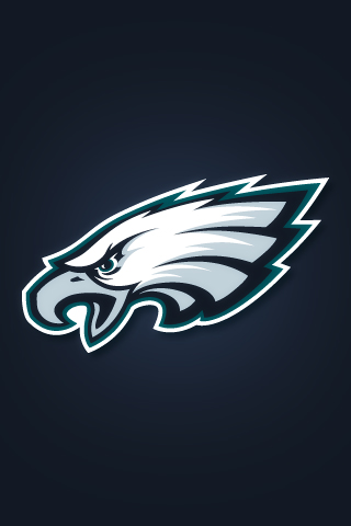 Philadelphia Eagles