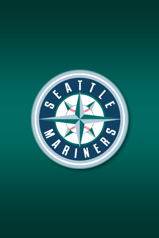 Seattle Mariners