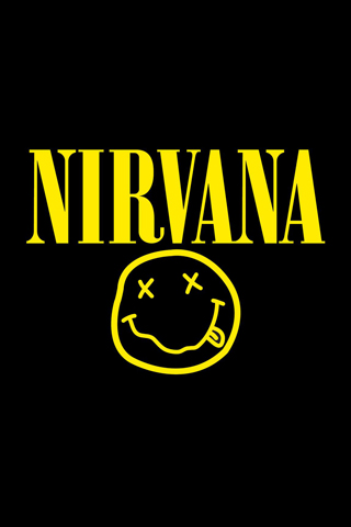 Nirvana