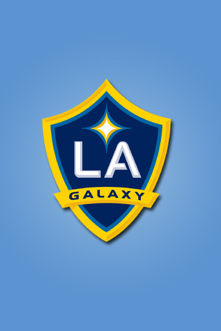 Los Angeles Galaxy