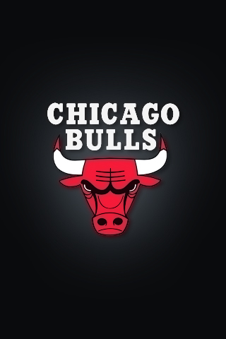 Chicago Bulls