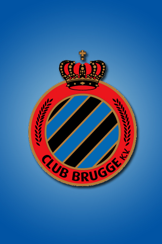 Club Brugge KV