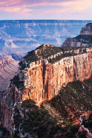 USA Grand Canyon