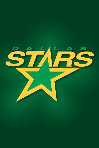 Dallas Stars