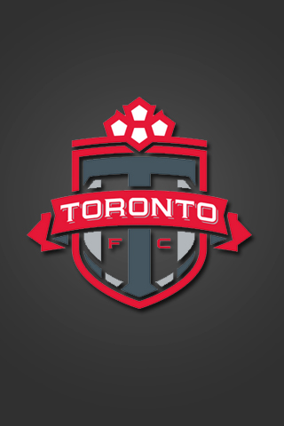 Toronto FC