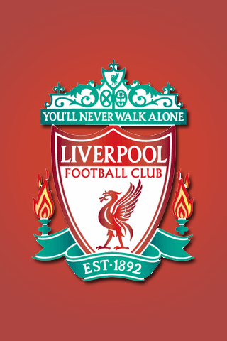 Liverpool FC