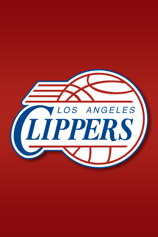 Los Angeles Clippers