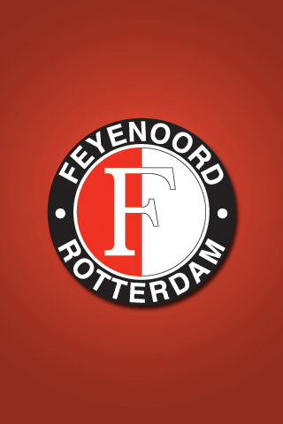 Feyenoord Rotterdam