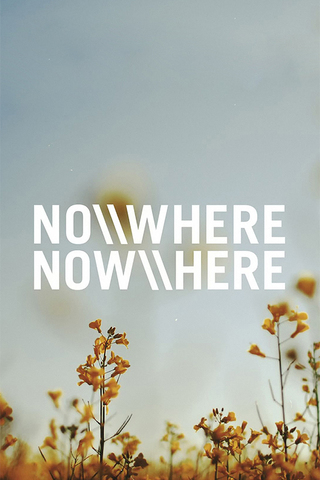 Nowhere