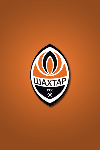 FC Shakhtar Donetsk