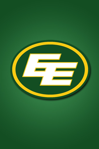 Edmonton Eskimos