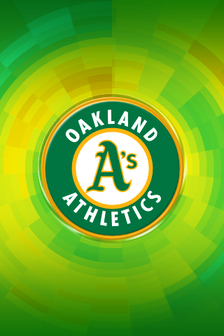 Oakland Athletics