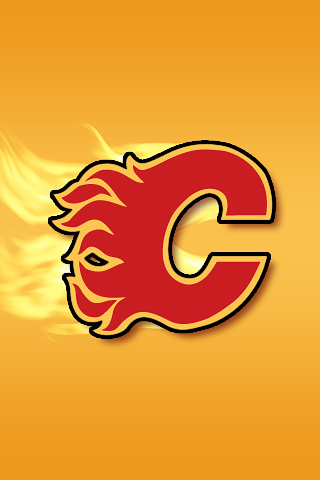 Calgary Flames