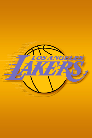 Los Angeles Lakers