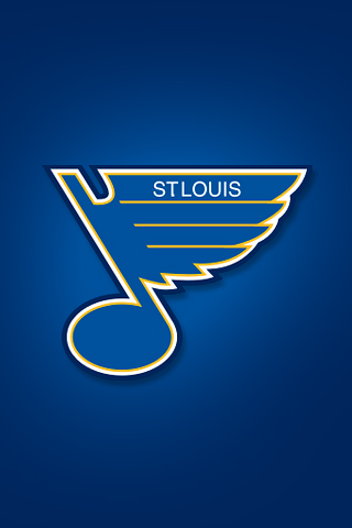 St. Louis Blues