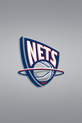 New Jersey Nets