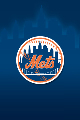 New York Mets