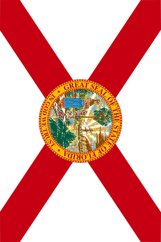 Florida