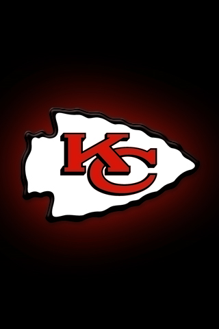 Kansas City Chiefs