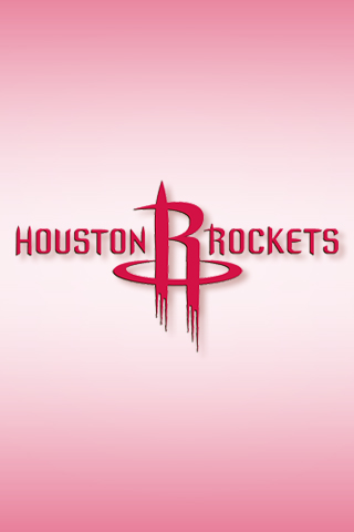 Houston Rockets