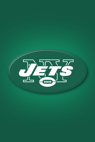 New York Jets