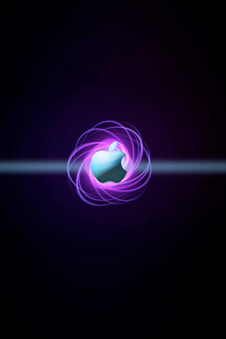 Apple Nucleus