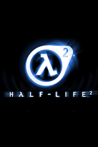 Half Life 2