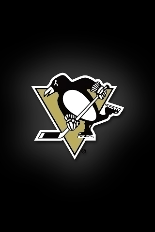 Pittsburgh Penguins