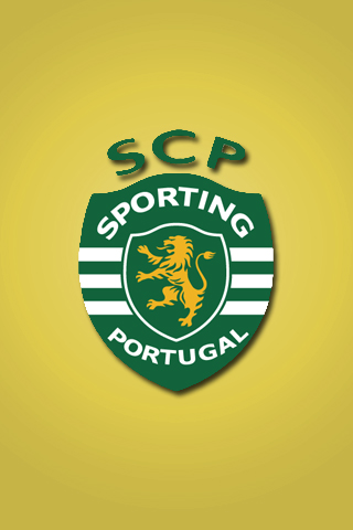 Sporting Club Portugal