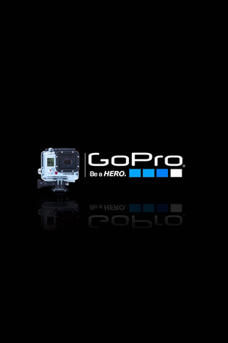 GoPro