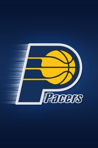 Indiana Pacers