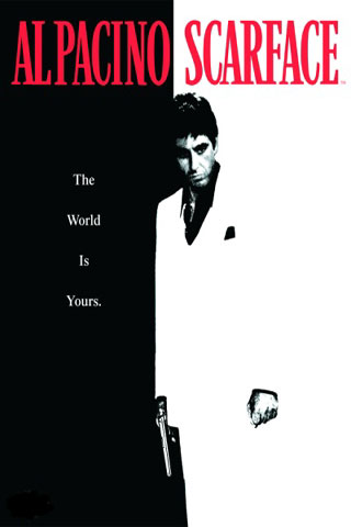 Scarface