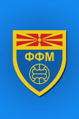 FYR Macedonia Football L...